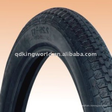 natural rubber motorcycle tyre and tire